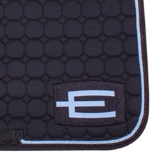 Equalityline Springunderlag Octagon